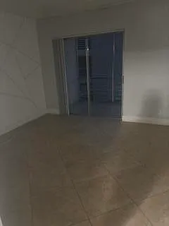 600 Village Green Ct #220 — Photo 7