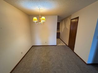 2111 N Ohio St #3, Augusta, KS 67010