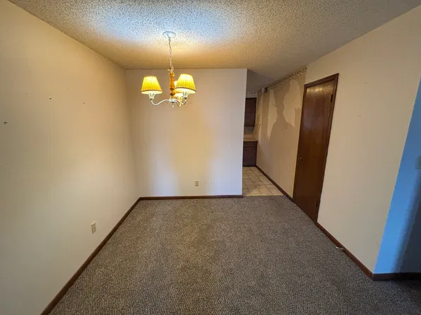 2111 N Ohio St #3, Augusta, KS 67010