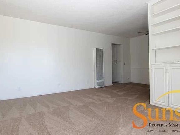 2nd image of 4519 Campus Ave
