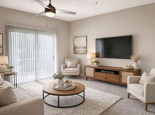 Rice Creek, Pt Wentworth, GA 31407