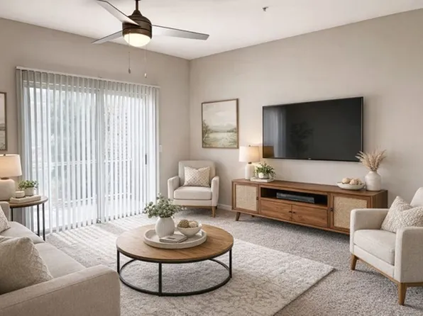 Rice Creek, 9001 State Highway 21 #2-234, Pt Wentworth, GA 31407