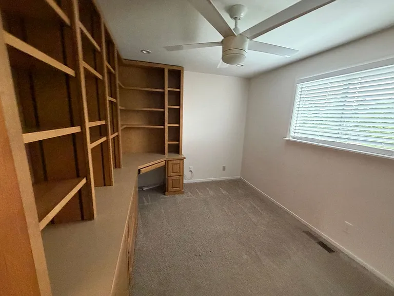 3 Heather Cir — Photo 10