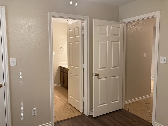 310 Westview Ln — Photo 11