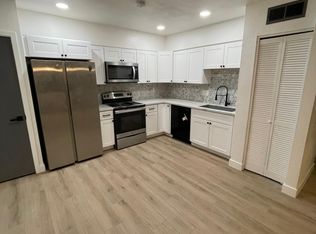 720 S Dobson Rd UNIT 56, Mesa, AZ 85202