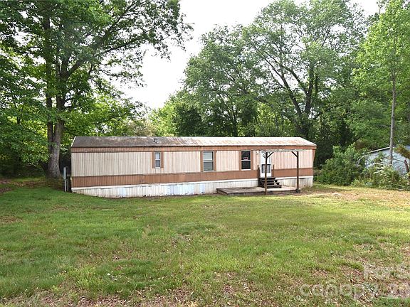 2nd image of 3549 Boyette Rd