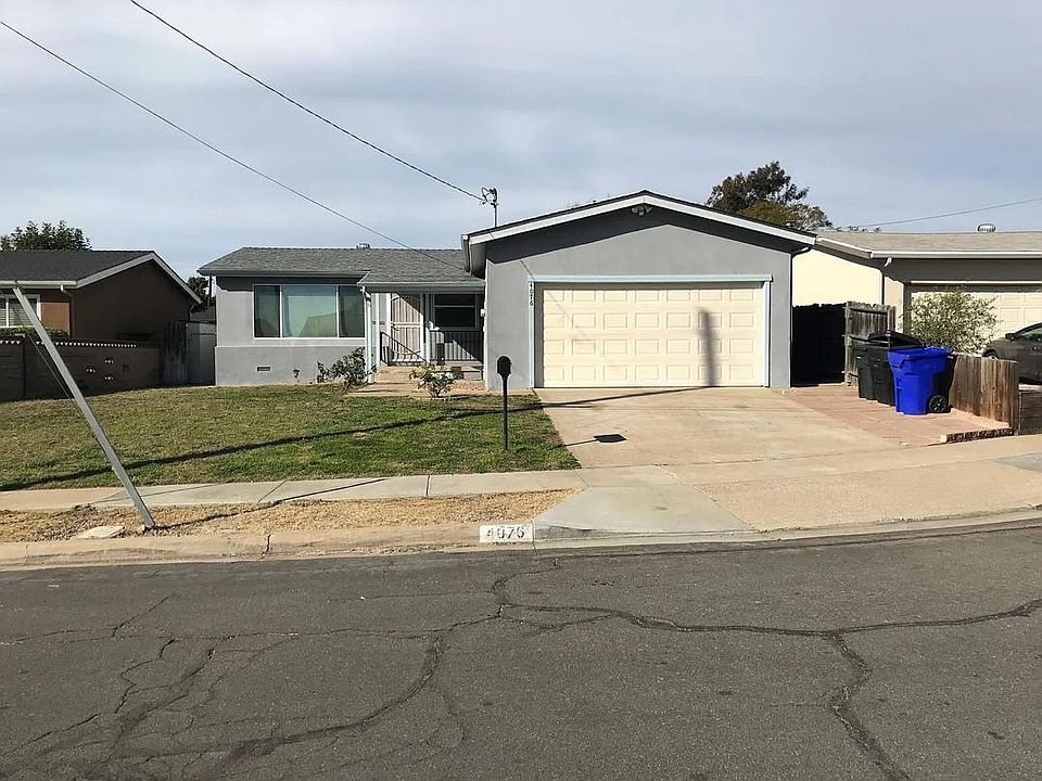 1st image of 4076 Armstrong St