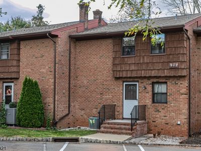 912-2 Renate Dr #2, Hillsborough, NJ, 08844