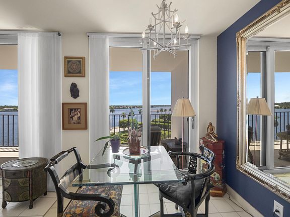 4th image of 1701 S Flagler Drive #806