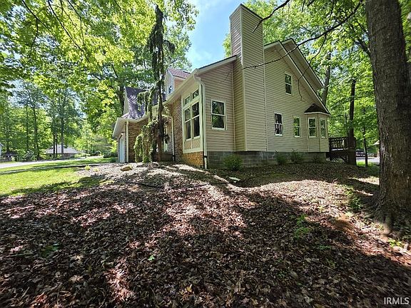 3rd image of 4645 N Chatham Dr