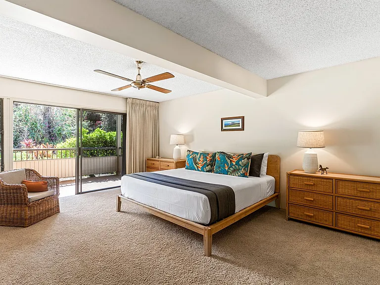 Wailea Ekolu Pl — Photo 38