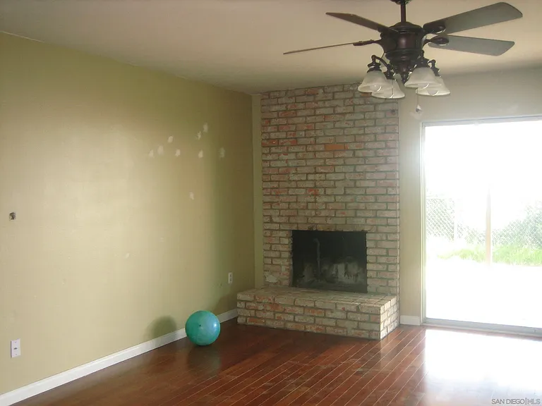 13153 Avenida Grande — Photo 5