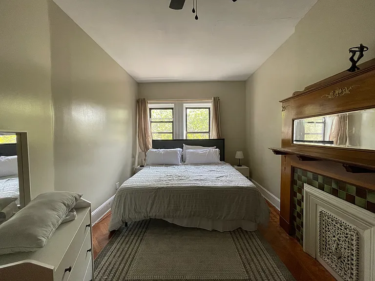 1203 Dean St #3 — Photo 5