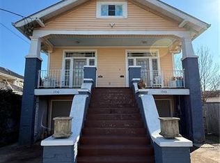 1750 Industry St, New Orleans, LA 70119