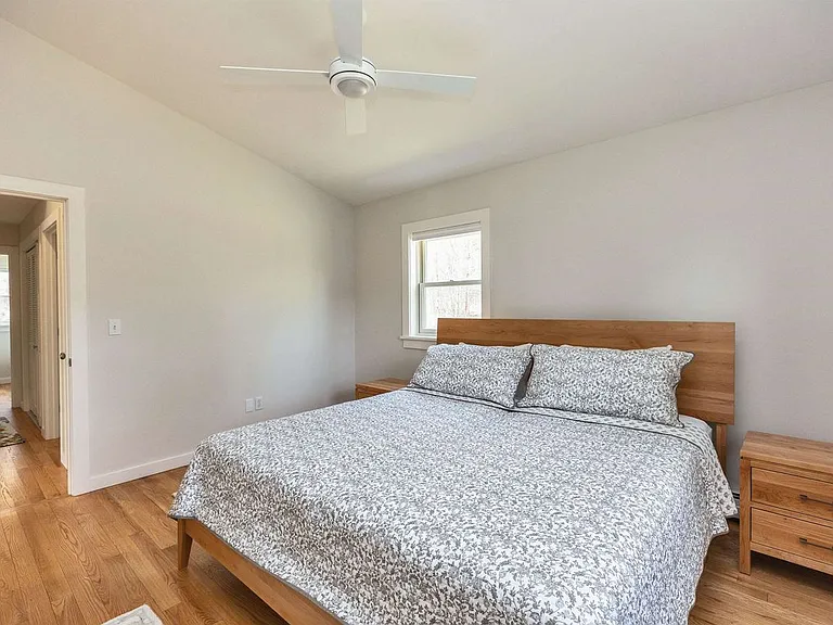 493 Breed Rd — Photo 21