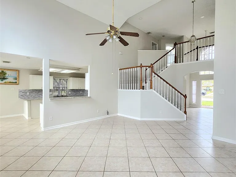 14335 Berrington Dr — Photo 22