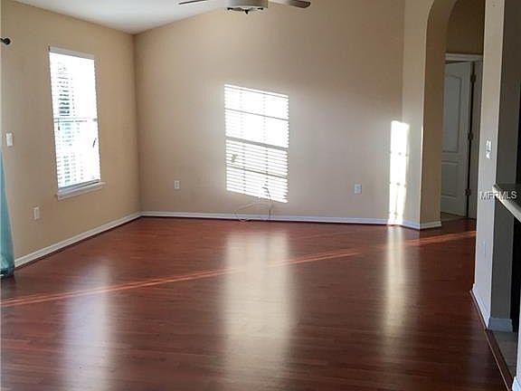 4th image of 7001 Interbay Blvd Unit 316