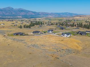 5860 Alysa Ct, Florence, MT 59833