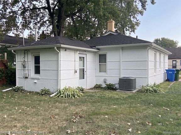 2nd image of 14219 Knox Ave