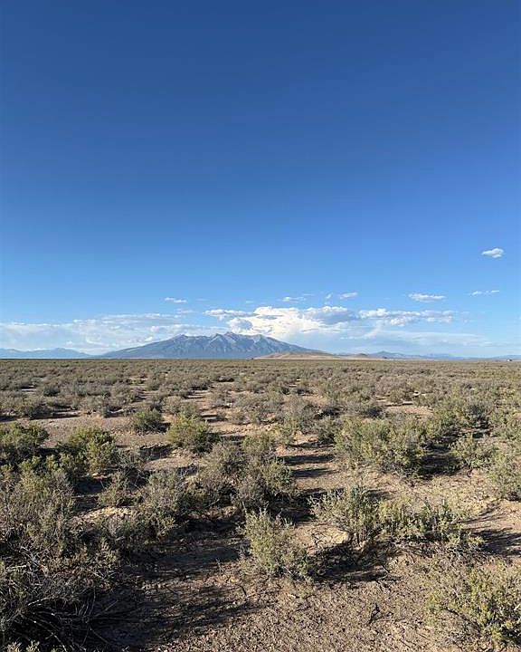 1st image of TBD Big Bend Road