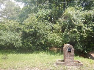 545 Forgotten Way, Jacksonville, FL 32221