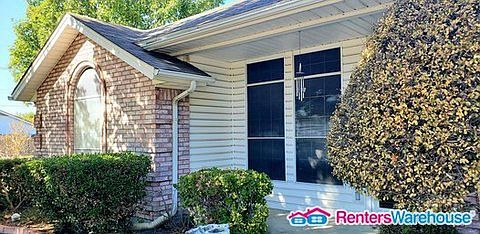 1st image of 6701 Dogwood Ln