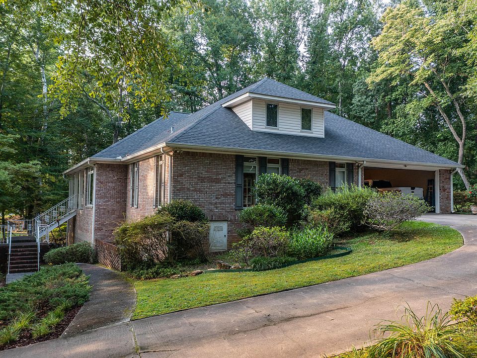 1st image of 1669 Capstone Dr