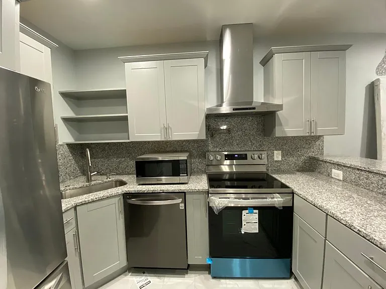 Halite Dr — Photo 2