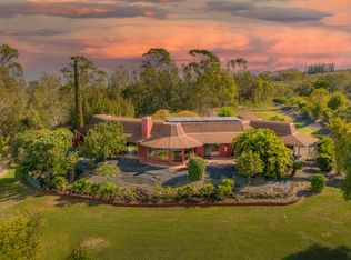 151 Aulii Dr, Makawao, HI 96768