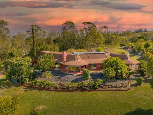 151 Aulii Dr, Makawao, HI 96768