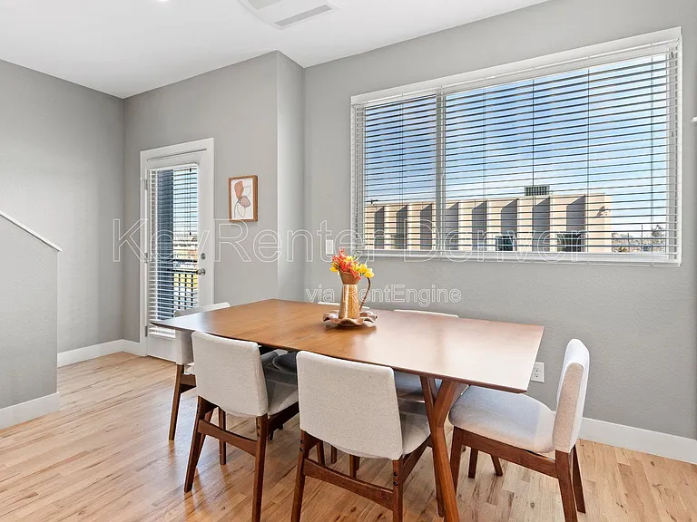 7669 W 41st Ave — Photo 32