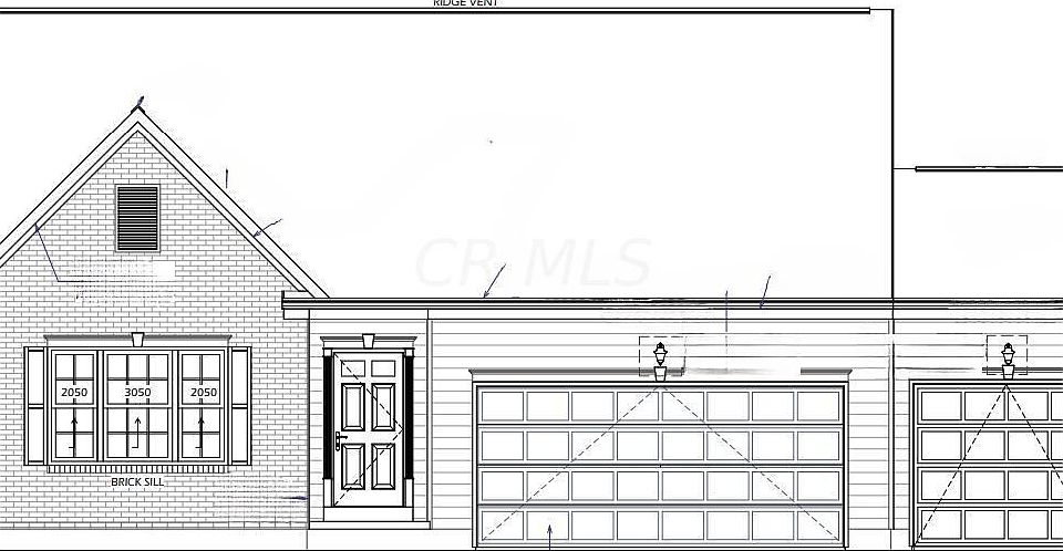 2nd image of 738 Herd Ave