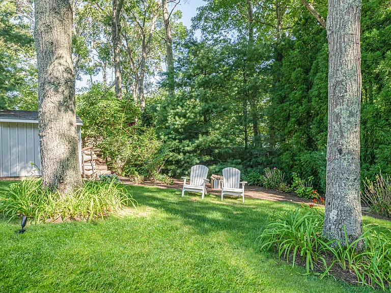 24 Brandywine Dr — Photo 27
