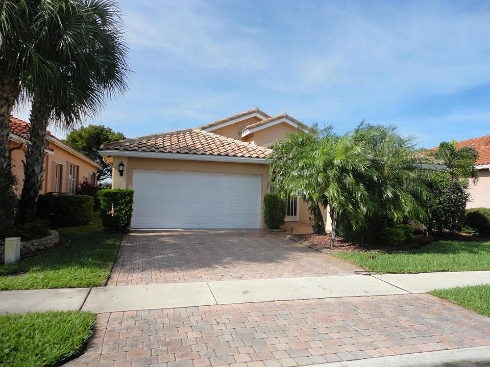 1st image of 7701 Viniste Dr