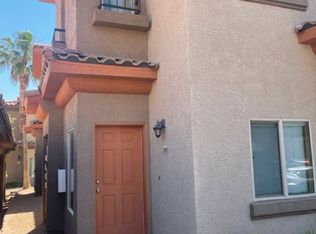 7701 W Robindale Rd UNIT 209, Las Vegas, NV 89113