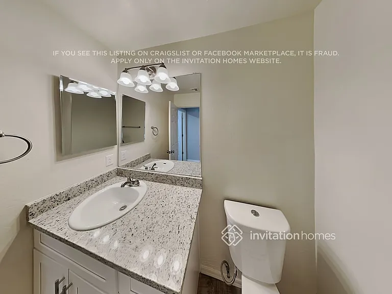 3278 W Yellow Peak Dr — Photo 20