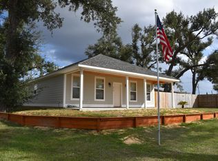 214 N Church Ave, Panama City, FL 32401