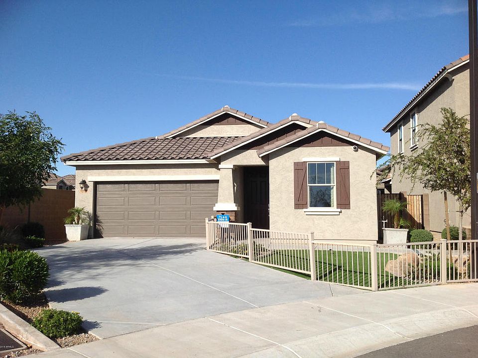 1st image of 12054 W Lariat Ct