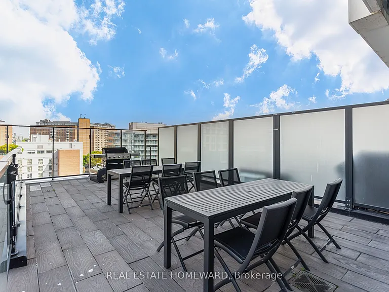 55 Ontario St #2108 — Photo 27