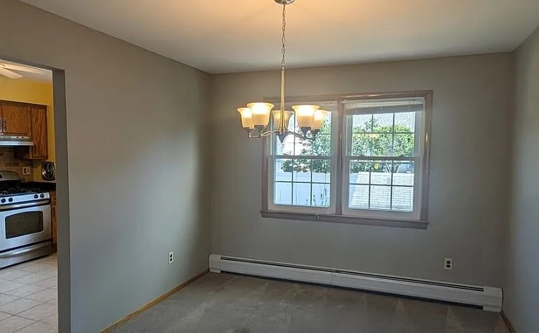 33 Kossuth St #1 — Photo 10