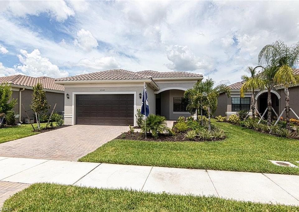 1st image of 11532 Lakewood Preserve Pl