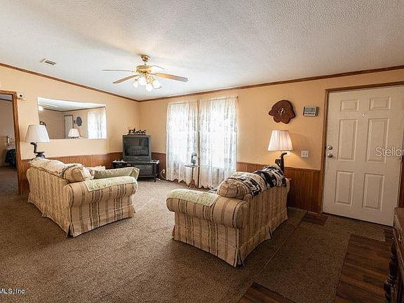 5th image of 18475 SE 60th St