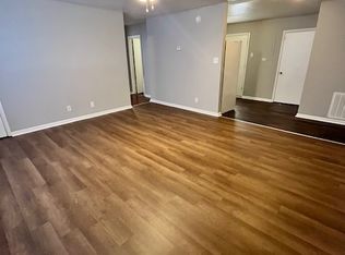 Mill Gardens Apartments, Bonaire, GA 31005