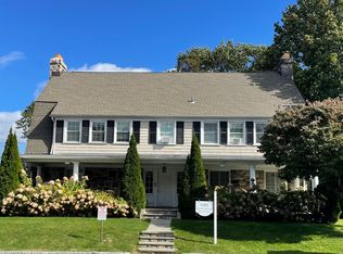 Courtland East, Stamford, CT 06902