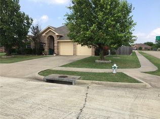 109 Parks Branch Rd, Red Oak, TX 75154