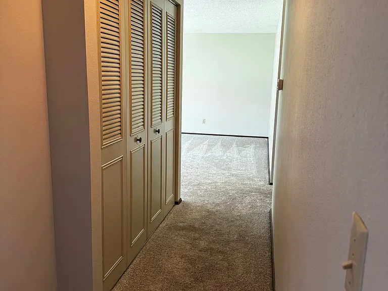 Chestnut Place Apartments — Photo 28