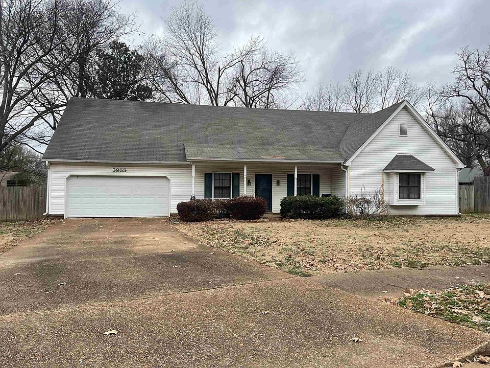 1st image of 3955 Oak Acres Cv