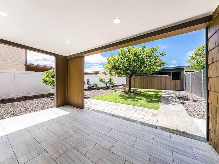 95-728 Kahikinui Pl — Photo 22