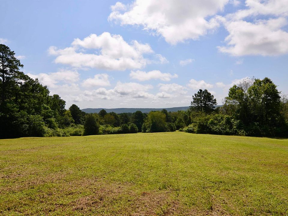 2nd image of 0 Scenic Hwy