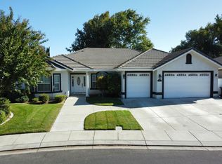 590 Springcreek Pl, Manteca, CA 95337
